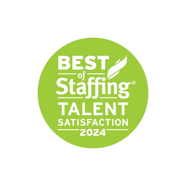 UNITY HR – Logistics & Warehouse Staffing Solutions