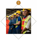 UNITY HR – Logistics & Warehouse Staffing Solutions