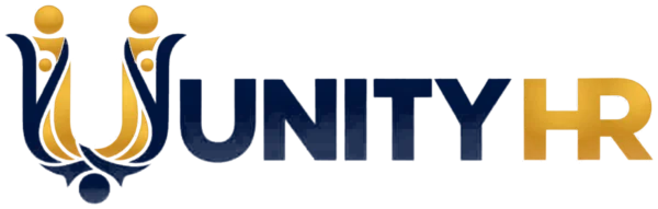 Unity HR